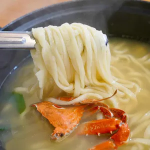 만배아리랑 리뷰 사진