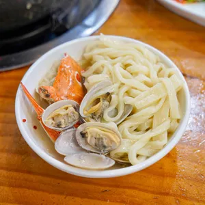 만배아리랑 리뷰 사진