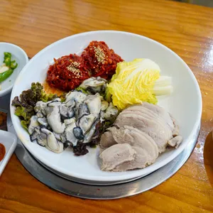 만배아리랑 사진