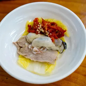 만배아리랑 리뷰 사진