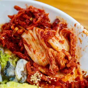 만배아리랑 리뷰 사진