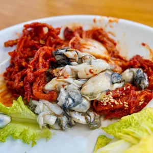 만배아리랑 리뷰 사진