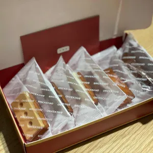 안녕브릭샌드 사진