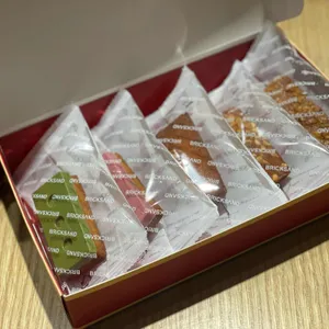 안녕브릭샌드 사진