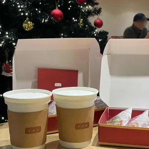 안녕브릭샌드 리뷰 사진