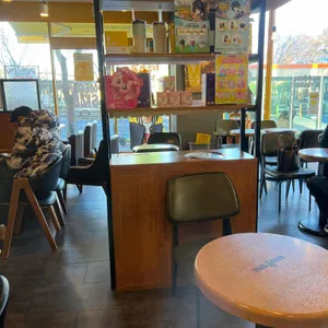 메가커피 리뷰 사진