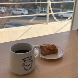 달자커피 사진 1