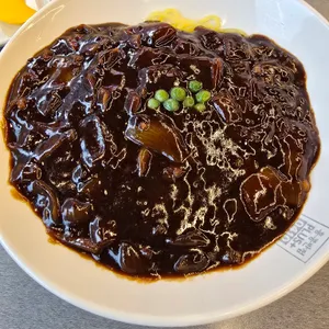 홍콩반점0410 사진