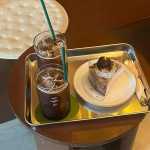 와이즈커피랩 사진 1