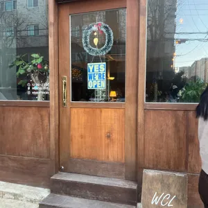 와이즈커피랩 사진 2