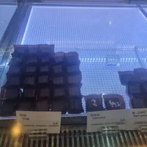 오뗄두스 리뷰 사진