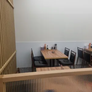 경찰서옆초밥집 리뷰 사진