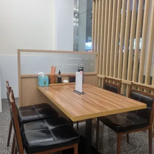 경찰서옆초밥집 리뷰 사진