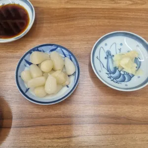 경찰서옆초밥집 사진