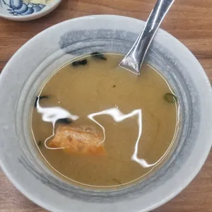 경찰서옆초밥집 사진