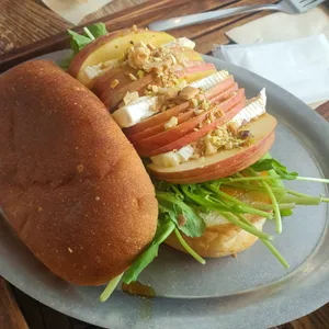 수우 사진
