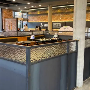 소문난닭갈비 대표 사진