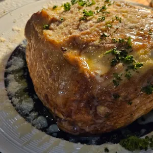 심야식당 오밤중 사진