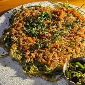 심야식당 오밤중 사진