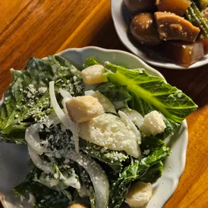 심야식당 오밤중 사진