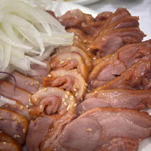 도덕봉가든 사진 1