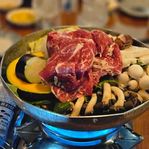 도쿄쿠루미 사진