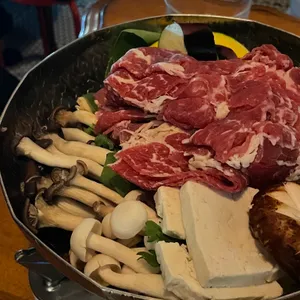 도쿄쿠루미 사진
