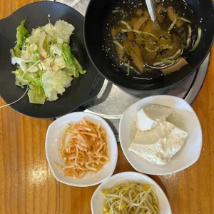 고창복의낙지세상 사진