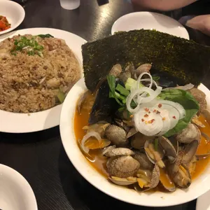 선식당 사진