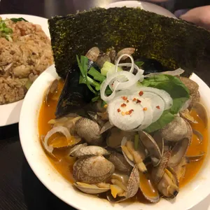 선식당 사진