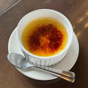 인왕산 대충유원지 사진