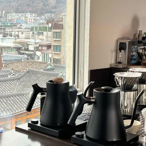 인왕산 대충유원지 리뷰 사진