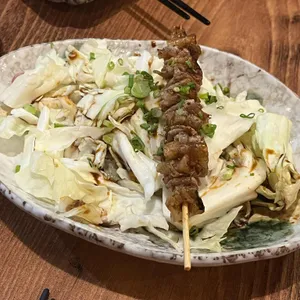 문타로 사진