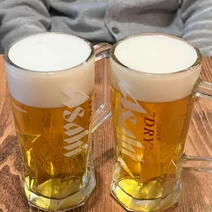 문타로 사진