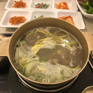 한일관 사진
