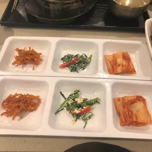 한일관 사진