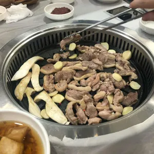 영화가든 사진