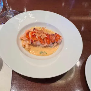 더 파크뷰 리뷰 사진