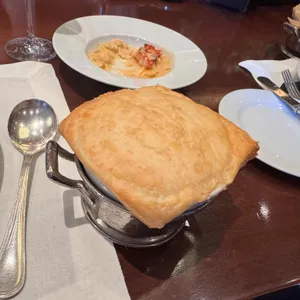 더 파크뷰 리뷰 사진