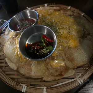 호랑이집 사진