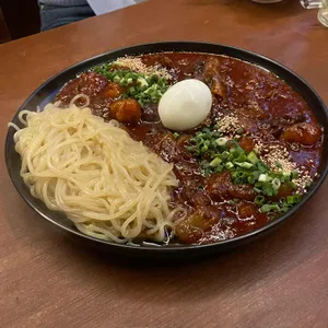 모양 사진