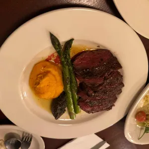 오스테리아 밀즈 사진