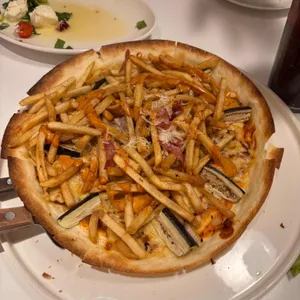 뽁식당 사진