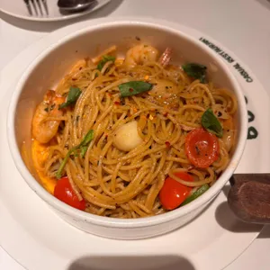 뽁식당 사진