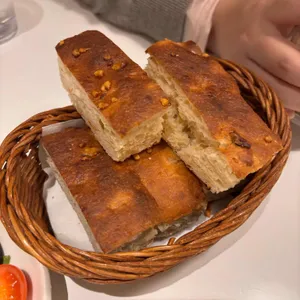 뽁식당 사진