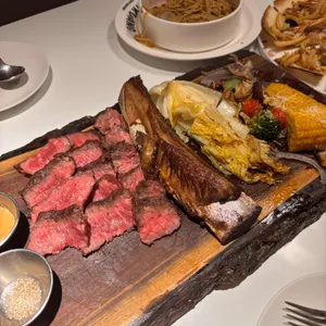 뽁식당 사진