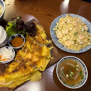 라이첸 사진