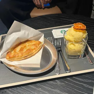 스타벅스 사진