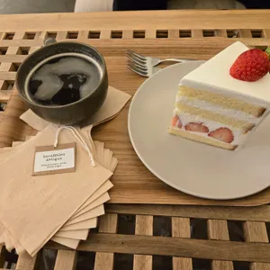 마를리 사진