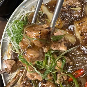 탕자감 리뷰 사진